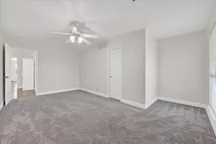 3204 Kinston Cove, Fort Worth, TX 76179 - Photo 26