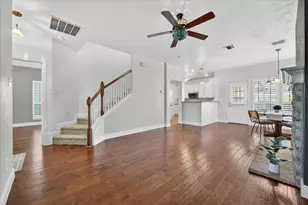 3204 Kinston Cove, Fort Worth, TX 76179 - Photo 18