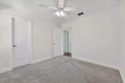 3204 Kinston Cove, Fort Worth, TX 76179 - Photo 32