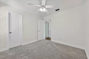 3204 Kinston Cove, Fort Worth, TX 76179 - Photo 32