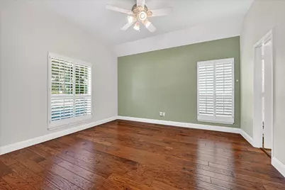 3204 Kinston Cove, Fort Worth, TX 76179 - Photo 18