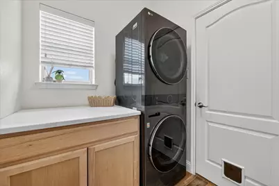 3204 Kinston Cove, Fort Worth, TX 76179 - Photo 10