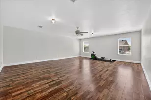 3204 Kinston Cove, Fort Worth, TX 76179 - Photo 24