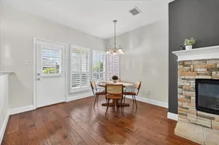 3204 Kinston Cove, Fort Worth, TX 76179 - Photo 14