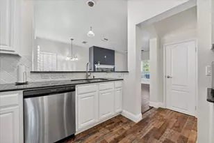 3204 Kinston Cove, Fort Worth, TX 76179 - Photo 10