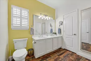3204 Kinston Cove, Fort Worth, TX 76179 - Photo 22