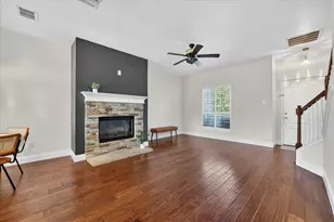 3204 Kinston Cove, Fort Worth, TX 76179 - Photo 14