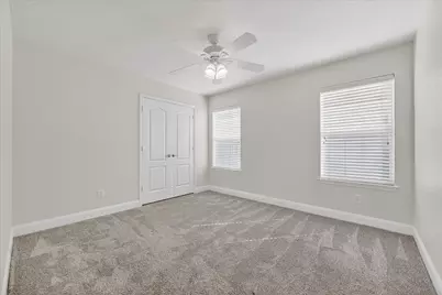 3204 Kinston Cove, Fort Worth, TX 76179 - Photo 28