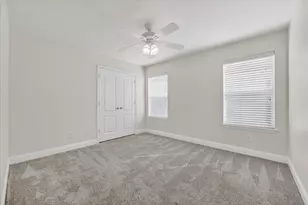 3204 Kinston Cove, Fort Worth, TX 76179 - Photo 28