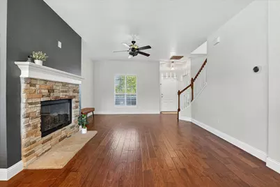 3204 Kinston Cove, Fort Worth, TX 76179 - Photo 16