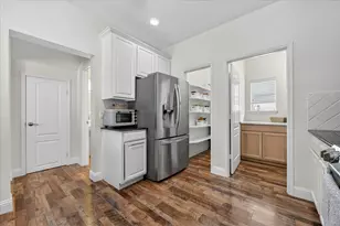 3204 Kinston Cove, Fort Worth, TX 76179 - Photo 8