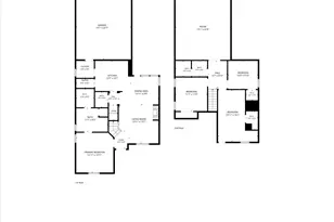 3204 Kinston Cove, Fort Worth, TX 76179 - Photo 2