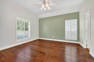 3204 Kinston Cove, Fort Worth, TX 76179 - Photo 20