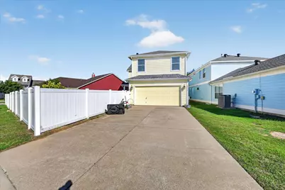 3204 Kinston Cove, Fort Worth, TX 76179 - Photo 34