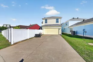 3204 Kinston Cove, Fort Worth, TX 76179 - Photo 34