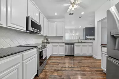 3204 Kinston Cove, Fort Worth, TX 76179 - Photo 6