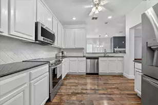 3204 Kinston Cove, Fort Worth, TX 76179 - Photo 6