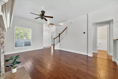 3204 Kinston Cove, Fort Worth, TX 76179 - Photo 16