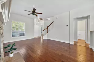 3204 Kinston Cove, Fort Worth, TX 76179 - Photo 16