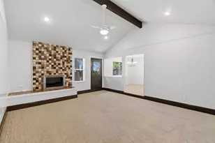 720 Huntwich Dr, Bedford, TX 76021 - Photo 6