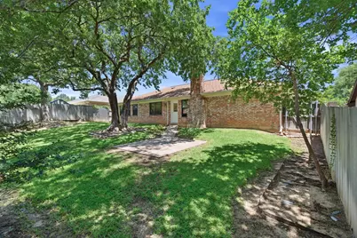 720 Huntwich Drive, Bedford, TX 76021 - Photo 24