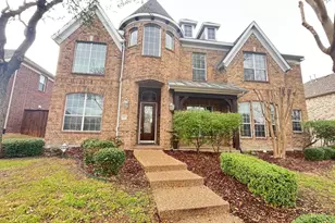 12637 Waltham Dr, Frisco, TX 75035 - Photo 1
