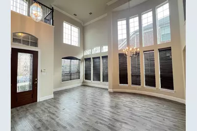 12637 Waltham Drive, Frisco, TX 75035 - Photo 2