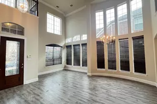 12637 Waltham Dr, Frisco, TX 75035 - Photo 2