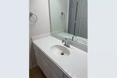 12637 Waltham Drive, Frisco, TX 75035 - Photo 10