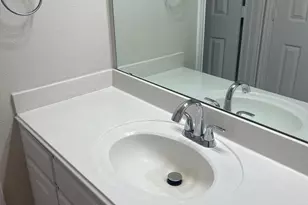12637 Waltham Dr, Frisco, TX 75035 - Photo 10