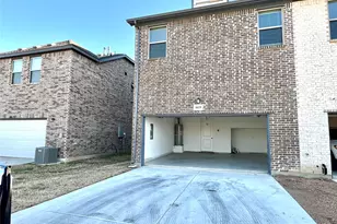 6619 Baritone Ct, Sachse, TX 75048 - Photo 20