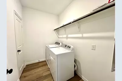 6619 Baritone Court, Sachse, TX 75048 - Photo 18