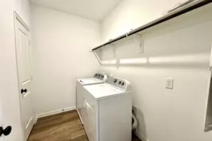 6619 Baritone Ct, Sachse, TX 75048 - Photo 18
