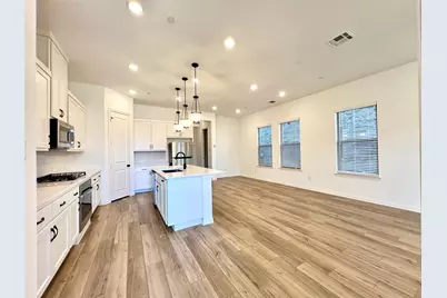 6619 Baritone Court, Sachse, TX 75048 - Photo 2