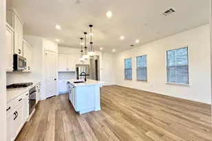 6619 Baritone Ct, Sachse, TX 75048 - Photo 2