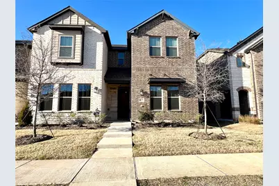 6619 Baritone Court, Sachse, TX 75048 - Photo 1