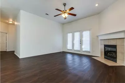 1613 Castle Creek Drive, Little Elm, TX 75068 - Photo 2