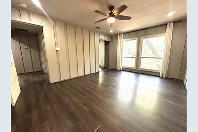 274 Lakecrest Drive, Pottsboro, TX 75076 - Photo 22