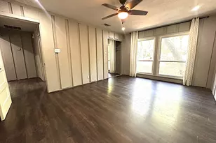 274 Lakecrest Dr, Pottsboro, TX 75076 - Photo 22