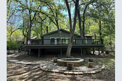 274 Lakecrest Drive, Pottsboro, TX 75076 - Photo 4
