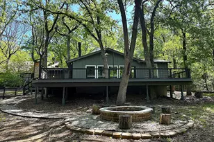 274 Lakecrest Dr, Pottsboro, TX 75076 - Photo 4