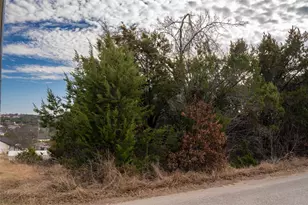 917 Bobcat Trail, Granbury, TX 76048 - Photo 1