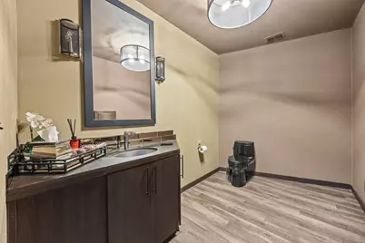 853 Main Street #D2, Lake Dallas, TX 75065 - Photo 18