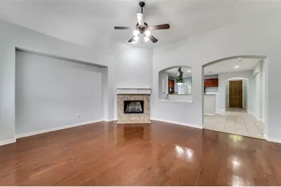 16420 White Rock Boulevard, Prosper, TX 75078 - Photo 12