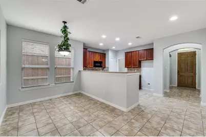 16420 White Rock Boulevard, Prosper, TX 75078 - Photo 8