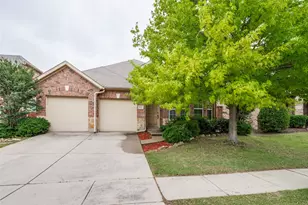 16420 White Rock Blvd, Prosper, TX 75078 - Photo 1