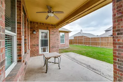 16420 White Rock Boulevard, Prosper, TX 75078 - Photo 24