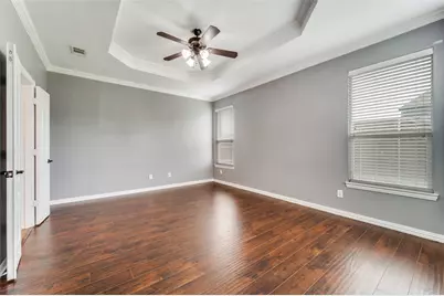 16420 White Rock Boulevard, Prosper, TX 75078 - Photo 16