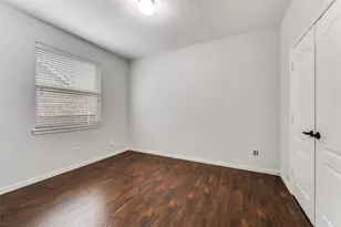 16420 White Rock Blvd, Prosper, TX 75078 - Photo 22