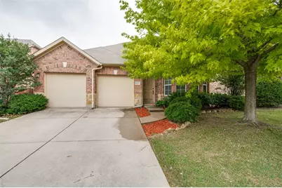 16420 White Rock Boulevard, Prosper, TX 75078 - Photo 2
